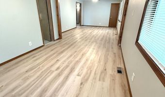 503 E Main St, Anthony, KS 67003