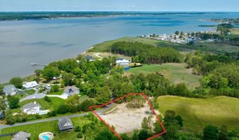 31772 STEVENSONS Rd, Dagsboro, DE 19939
