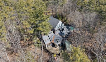 54 Stone Tree Rd, Arrowsic, ME 04530