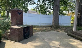 10279 JOHN WILLIAMS Ave, Albion, PA 16401