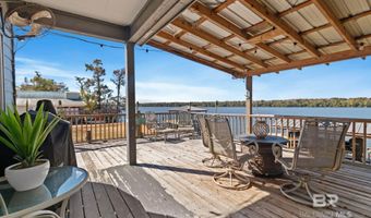 41997 Bayou Rd, Bay Minette, AL 36507