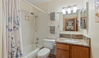 3824 SKI HILL Rd, Breckenridge, CO 80424