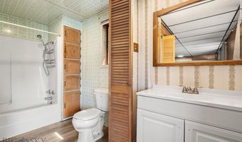 100 N Platt St, Anaconda, MT 59711