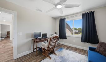 3049 SW COUNTY ROAD 769, Arcadia, FL 34266