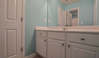 4032 Duran, Auburn, GA 30011