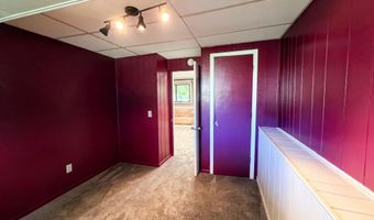 13802 Holyoke Path, Apple Valley, MN 55124