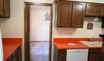 400 Sunbeam, Alamogordo, NM 88310
