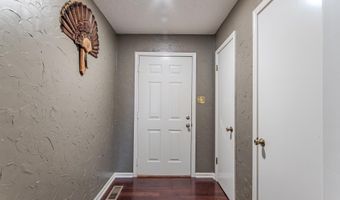 606 DUREN, Adamsville, TN 38310