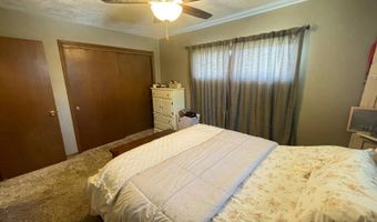 632 N Oak St, Ainsworth, NE 69210