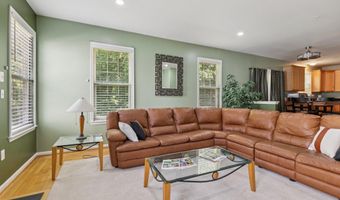 15206 DERBYSHIRE Way, Accokeek, MD 20607