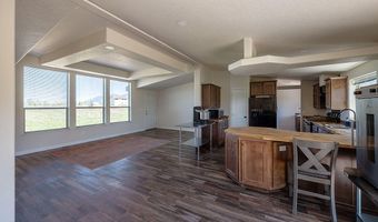 184 BUTTERCUP Ln, Bedford, WY 83112