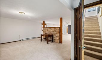 283 MEADOW Ln, Glenwood Springs, CO 81601