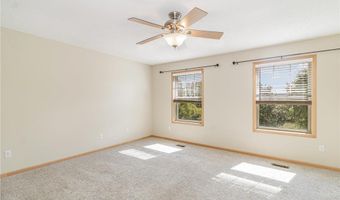 6583 Linwood Dr NE, Albertville, MN 55301