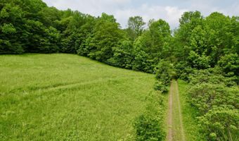 515 Delaware Ave, Andes, NY 13731