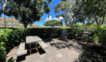 1511 Nuuanu Ave 133, Honolulu, HI 96817