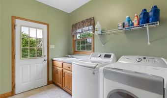 1401 Duke Rd, Augusta, MO 63332