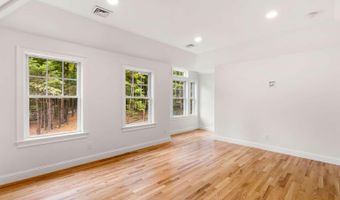 42 Horney, Belmont, NH 03220