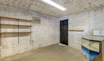 1896 Whitehall Rd, Anderson, SC 29625