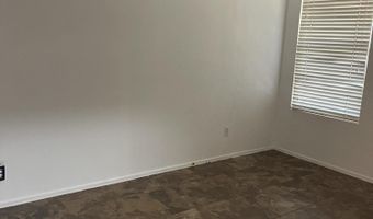 578 W Racine Loop, Casa Grande, AZ 85122