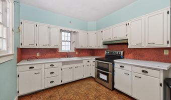 2 Providence St, Albany, NY 12203