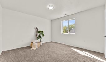 5602 Barkley Way, Caldwell, ID 83607