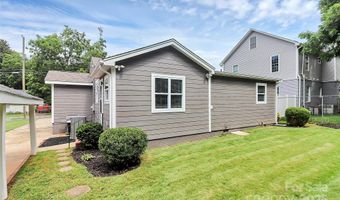 2201 Edison St, Charlotte, NC 28206