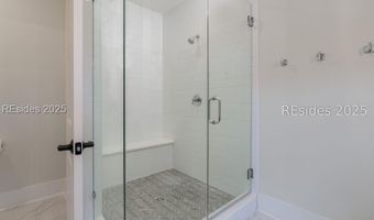 640 Old Moreland Rd, Bluffton, SC 29910