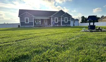 7082 CANNON Rd, Bridgeville, DE 19933