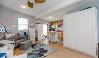2 Ann St, North Providence, RI 02904