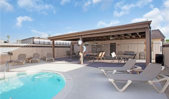 2960 Silver Creek Rd 122, Bullhead City, AZ 86442