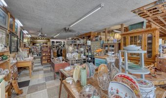 1041 Military Ave, Baxter Springs, KS 66713