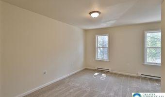 615 2nd St, Allentown, PA 18102