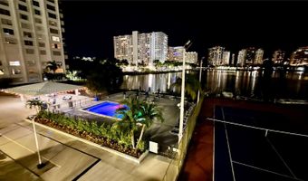 2750 NE 183rd St 906, Aventura, FL 33160