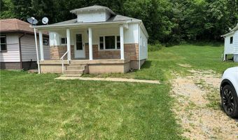 291 BLAIRMONT Rd, Adena, OH 43901