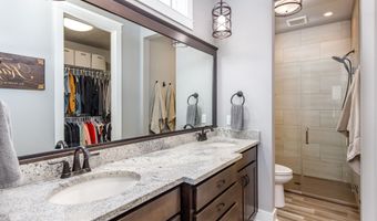 2702 Weston Dr, Ames, IA 50010