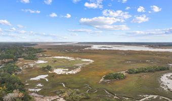 59 Sweet Olive Dr, Beaufort, SC 29907