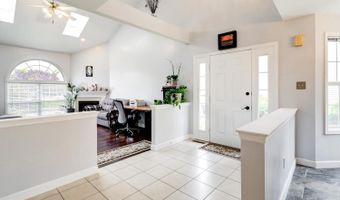65 MICHIGAN Dr, Reading, PA 19608