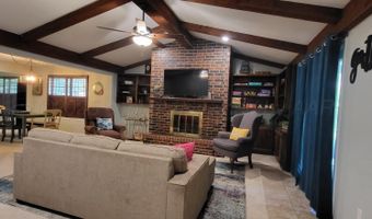 1537 S ALABAMA St, Amarillo, TX 79102