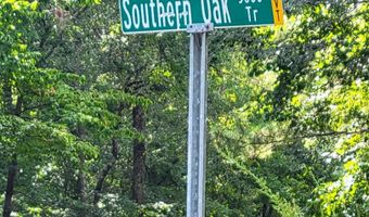 12730 Weatherly Switch Rd, Apison, TN 37302