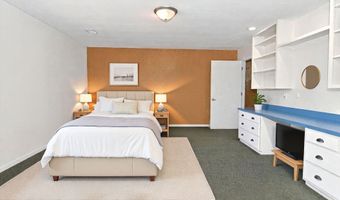 5154 E County Road 200 S, Avon, IN 46123