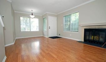 25 Stevens Ct, Bedminster, NJ 07921