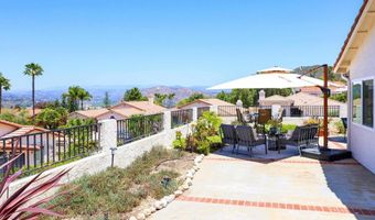13356 Corte De Chucena, San Diego, CA 92128