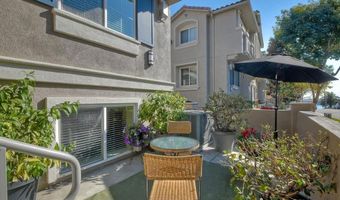 4031 Aidan Cir, Carlsbad, CA 92008