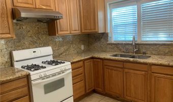 917 N Olive Ave, Alhambra, CA 91801