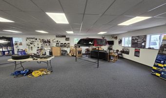 9404 STATE HIGHWAY 13, Wisconsin Rapids, WI 54494