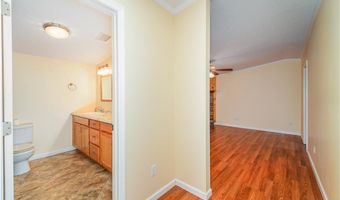 261 Colorado Ave, Alma, GA 31510