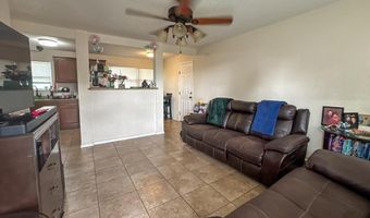 414 SW 9th St, Andrews, TX 79714