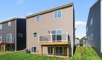 352 N Sherman St, Allegan, MI 49010