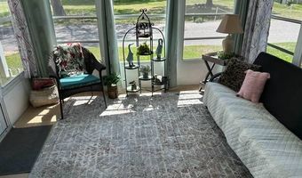 2609 S Crystal Lake Dr, Avon Park, FL 33825