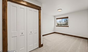 1103 Baxter Creek Way A, Bozeman, MT 59718